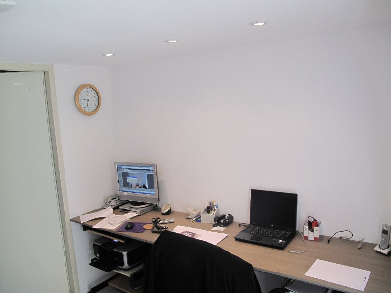2009_06_19 001.jpg - aan het werk !